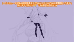 hsi おしっこ