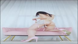 ダンス