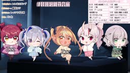 aym おしっこ