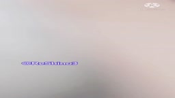 お店の中でニーソにローターのコントローラー挟んでいじってるだけの動画です(͒ ⸝⸝•̥𖥦•̥⸝⸝)͒❤︎お店のBGMうるさくてローターの音よく聞こえないけど(ᐡ •̥ ﻌ •̥ ᐡ)※せっかちさん_1