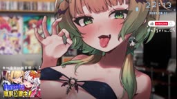 asmr2