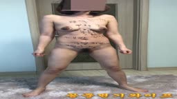 （肉便器妻）妻を性奴隷にするプロジェクト―後輩と共有―1