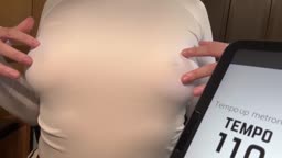 チクニー