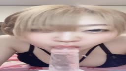 こば