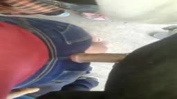 enco ass