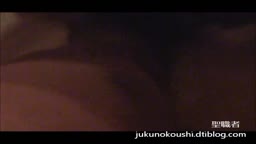 【流出】