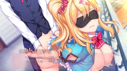 Korona 03