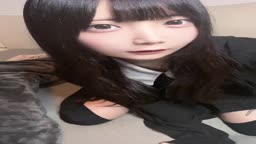 bj