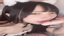 bj