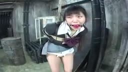 【無】宮咲志帆