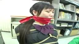 【無】宮咲志帆 (110-1)