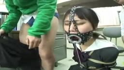 【無】宮咲志帆 (110-2)