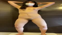 ダンス