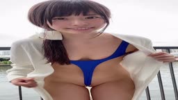 amatsu ichiha