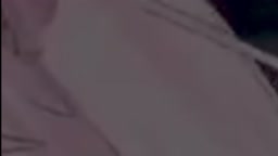 おなら