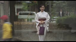 恋●罪