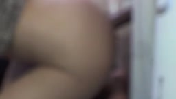 ライブチャット7７5