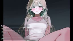 나비 20260918