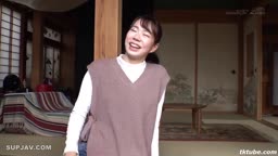 お気に入り