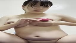 妊婦