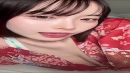 拾い