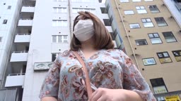母　ミルク　AV