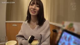 のん