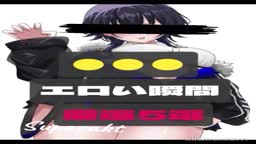 urh 声のみ ショート風