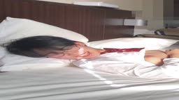 tiktok 流出