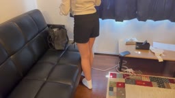 フェラ