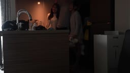 【野獣の会　vol_162】
