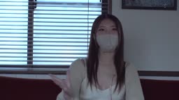 箱ガール②