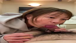 ぽっちゃり