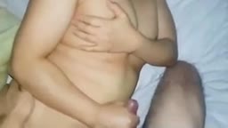 農協のまじめなババア