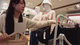 逆Hero