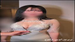 烈