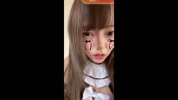 SF豆配信