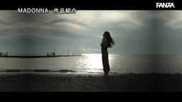 母　ミルク　AV
