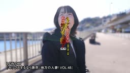 母　ミルク　AV