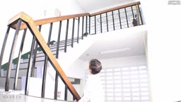 先生を狂わすマセガキ日焼けロ○ータ 142cmララ