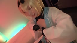 、