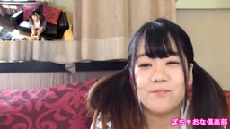 微妙絶妙