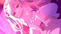 エロゲー