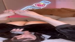 男の娘