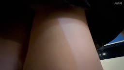 掻きむしり続けたため