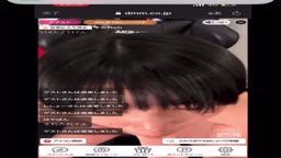 my