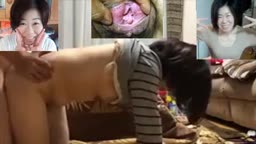 素顔オマ◯コ確認出来るように添付しましたので確認しながらお楽しみ下さい