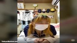 とーしろ
