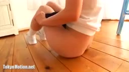 未来