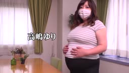 母　ミルク　AV